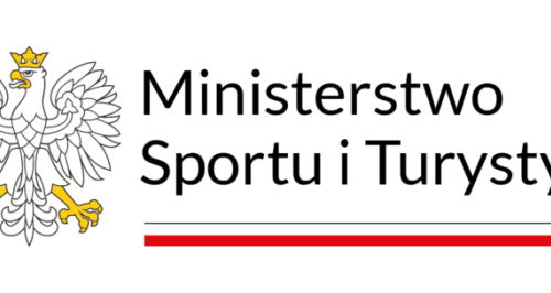 Obraz główny aktualności o tytule X Bieg Niepodległości Skawina-Mogilany 2023 - podsumowanie 