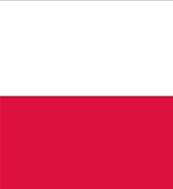 Obraz główny aktualności o tytule Wieloletni rządowy program Posiłek w szkole i w domu 2025 