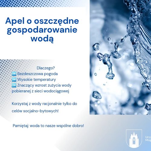 Obraz główny aktualności o tytule Podziękowanie za odpowiedzialną postawę 