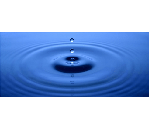 Obraz główny aktualności o tytule Apel o oszczędzanie wody. 