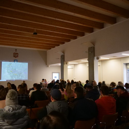 Obraz główny aktualności o tytule Negatywna opinia Marszałka Województwa Małopolskiego 