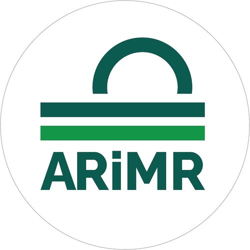 Obraz główny aktualności o tytule Komunikat ARiMR w sprawie monitoringu upraw 