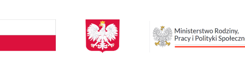 Obraz główny aktualności o tytule KORPUS WSPARCIA SENIORÓW - edycja 2024 