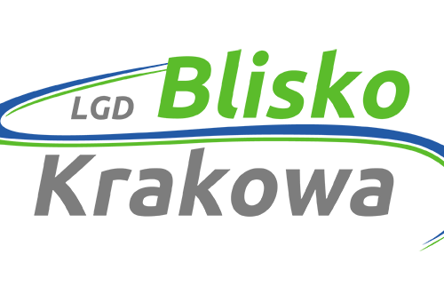 Obraz główny aktualności o tytule SPOTKANIA INFORMACYJNO-KONSULTACYJNE 