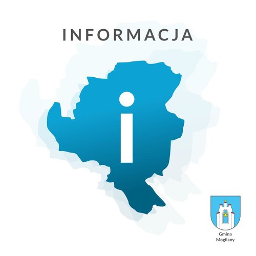 Obraz główny aktualności o tytule Informacja o usuwaniu azbestu 