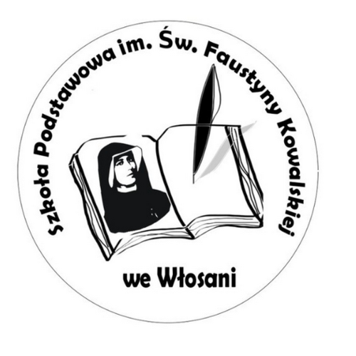 Obraz główny aktualności o tytule SZKOŁA ROKU w ramach Plebiscytu Edukacyjnego. 