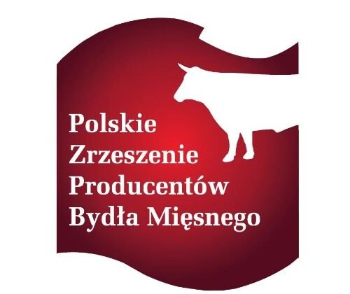 Obraz główny aktualności o tytule DODATKOWE ŚRODKI FINANSOWE DLA HODOWCÓW BYDŁA Z QMP 