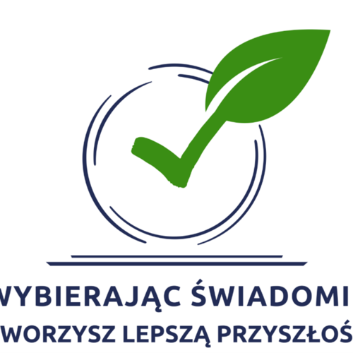 Obraz główny aktualności o tytule Mieszkańcu, czy wiesz co finansujesz, uiszczając opłatę  za gospodarowanie odpadami komunalnymi? 