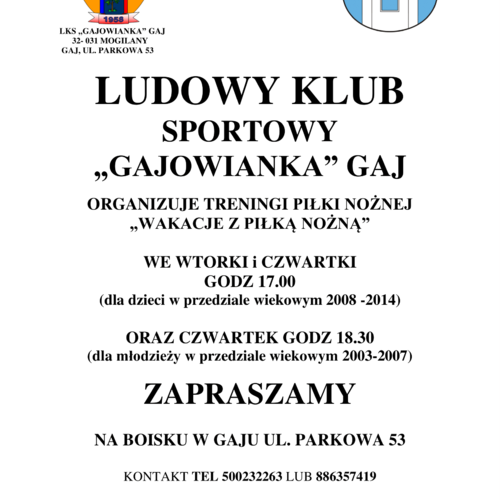 Obraz główny aktualności o tytule 