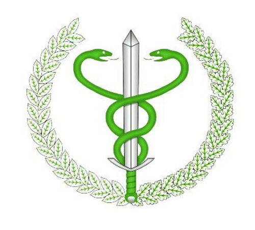 Obraz główny aktualności o tytule KOMUNIKAT MAŁOPOLSKIEGO WOJEWÓDZKIEGO LEKARZA WETERYNARII 