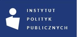 Obraz główny aktualności o tytule Badanie opinii społecznej na temat wyborów i procesu wyborczego. 