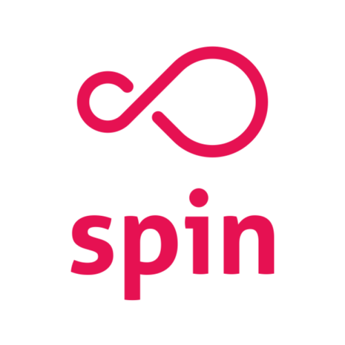 Obraz główny aktualności o tytule SPIN - Małopolskie Centra Transferu Wiedzy 