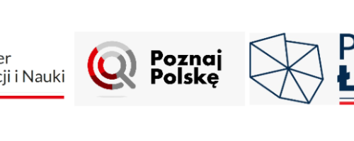Obraz główny aktualności o tytule Przedsięwzięcie „Poznaj Polskę” - dofinansowanie wycieczek szkolnych 