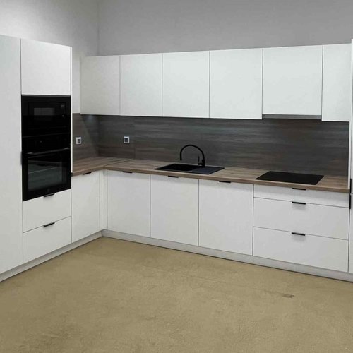 Obraz główny aktualności o tytule Zakończono realizację projektu w ramach programu „Małopolskie świetlice wiejskie 2025” 