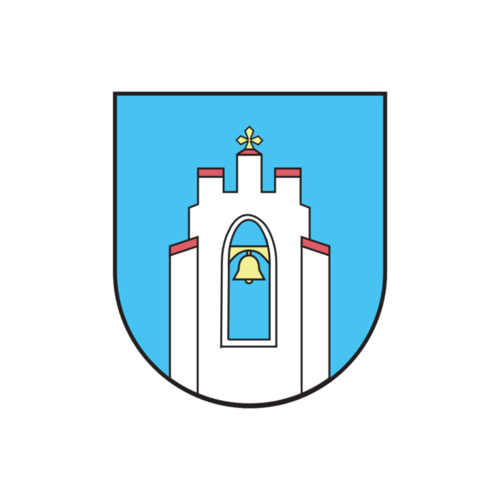 Obraz główny aktualności o tytule ZAWIADOMIENIE o zwołaniu posiedzenia Komisji Budżetowej Rady Gminy Mogilany 01.12.2025 r. 