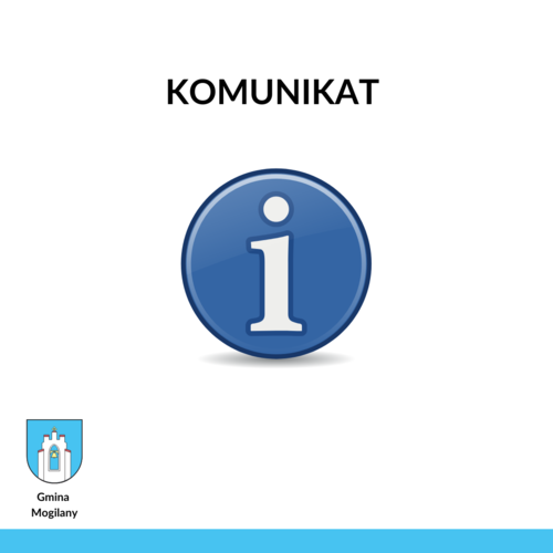 Obraz główny aktualności o tytule Komunikat Wojewódzkiego Inspektoratu Ochrony Roślin i Nasiennictwa w Krakowie 
