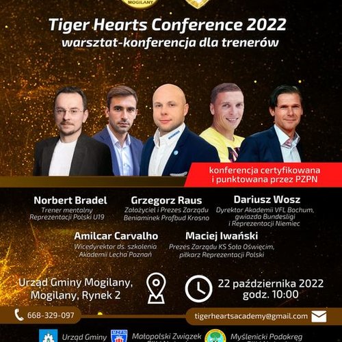 Obraz główny aktualności o tytule Jubileusz 25 lecia Ludowego Klubu Sportowego Mogilany 