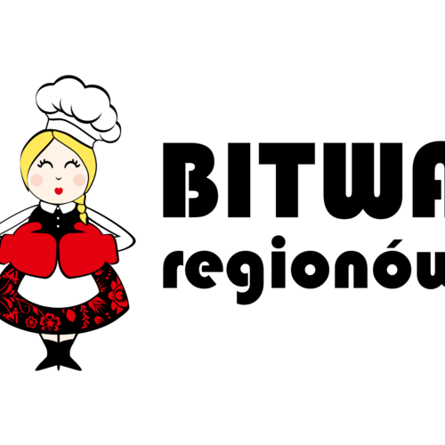 Obraz główny aktualności o tytule Szanowne Panie, Szanowni Panowie z Kół Gospodyń Wiejskich,  Serdecznie zapraszamy do udziału i zaprezentowania kulinarnych tradycji Waszych regionów w X edycji konkursu kulinarnego „Bitwa Regionów! 