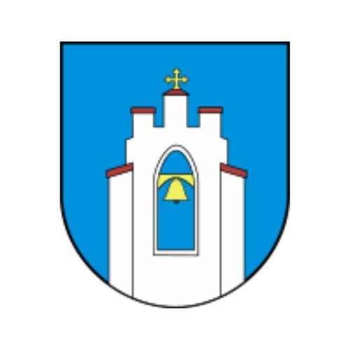 Obraz główny aktualności o tytule Wyniki otwartego konkursu ofert: Święto Organizacji Pozarządowych - 2024 rok 